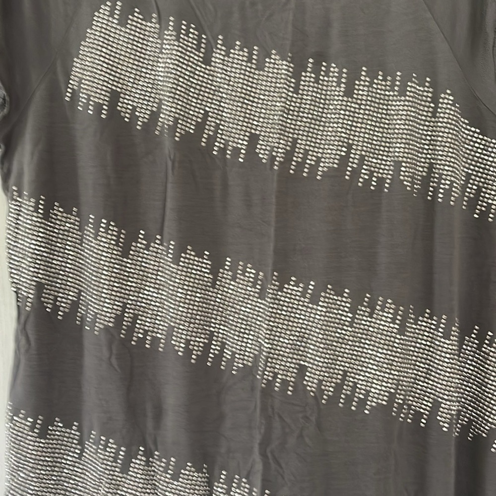 Never Worn - image 5